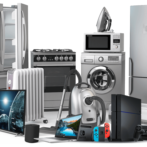 Electronics