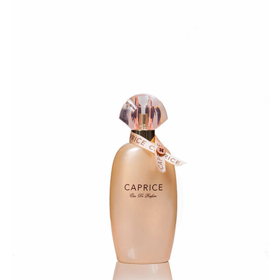 CAPRICE EAU DE PARFUM