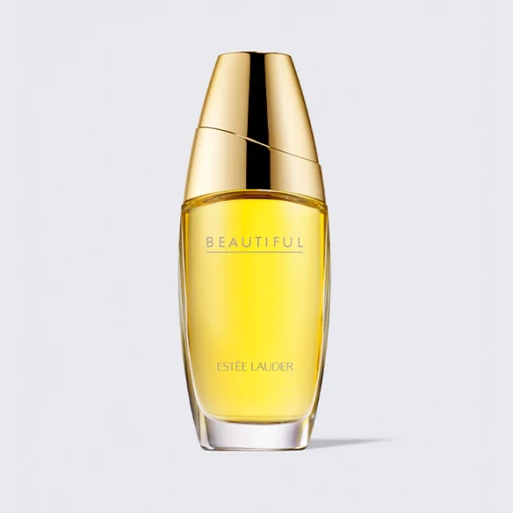 Estee Lauder Beautiful Eau de Parfum Spray