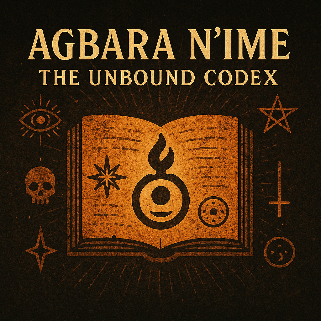 agbara-nime-the-unbound-codex-w