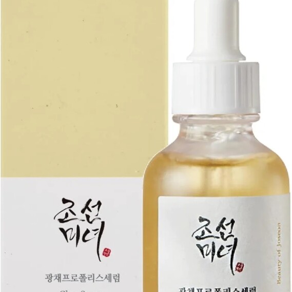 Beauty of Joseon Glow Serum 30ml, 1 fl.oz