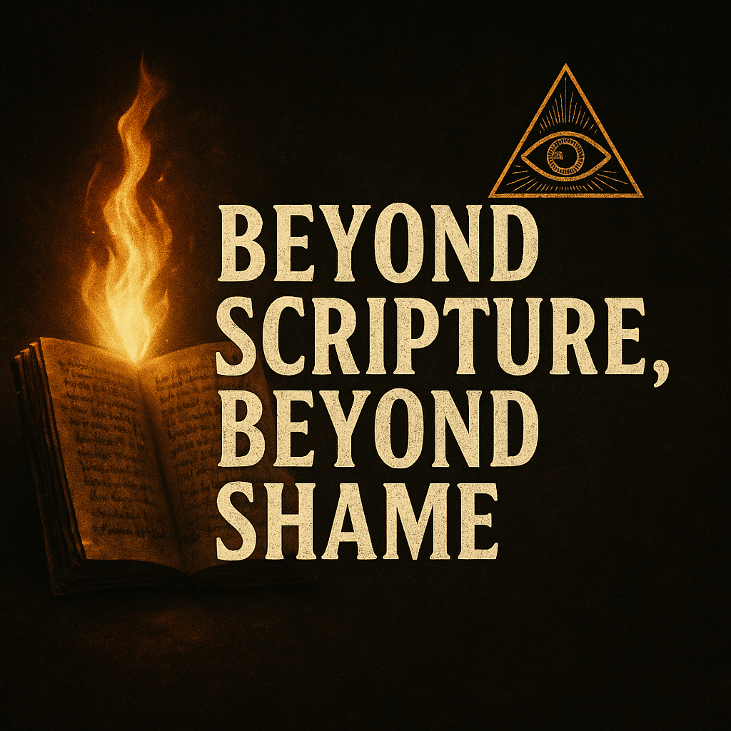 Beyond-Scripture-Beyond-Shame