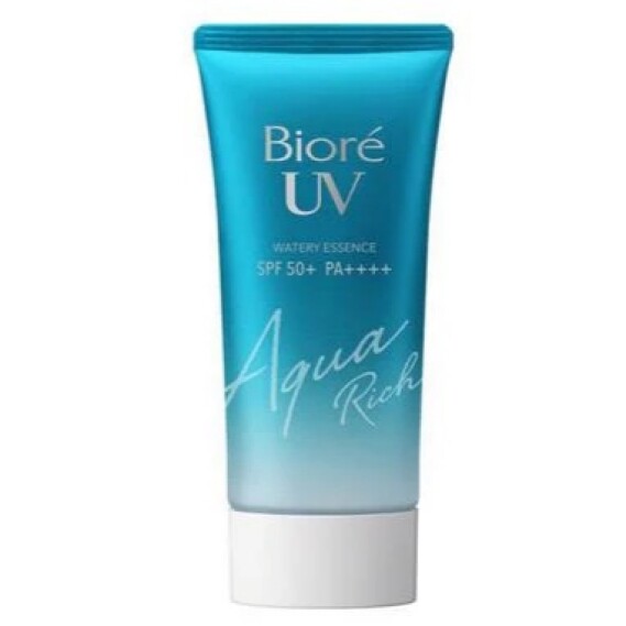 Bioré UV MATERY EXSENCE SPF50+ 50g