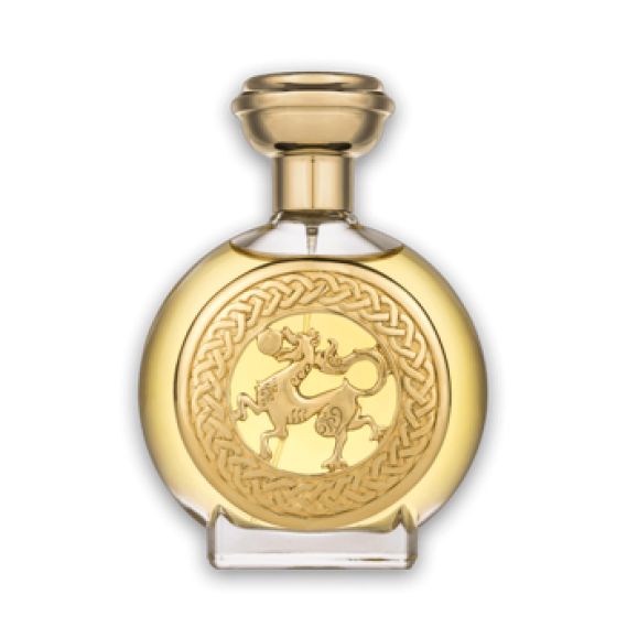 Boadicea The Victorious Tiangou Edp 100ml