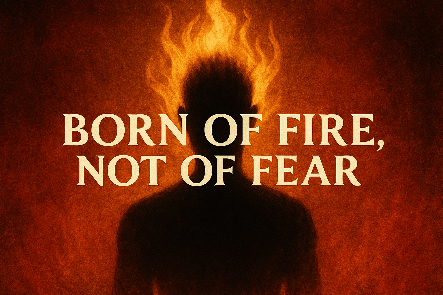 Born-of-Fire-Not-of-Fear