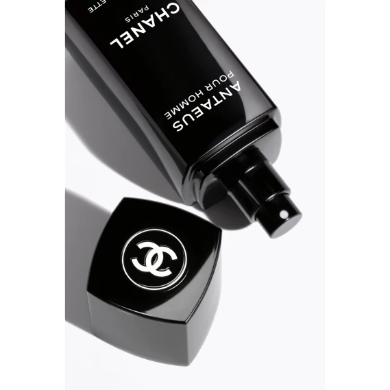 CHANEL ANTAEUS Eau de Toilette Spray 100ml