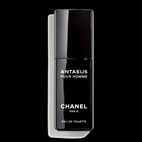 CHANEL ANTAEUS Eau de Toilette Spray 100ml