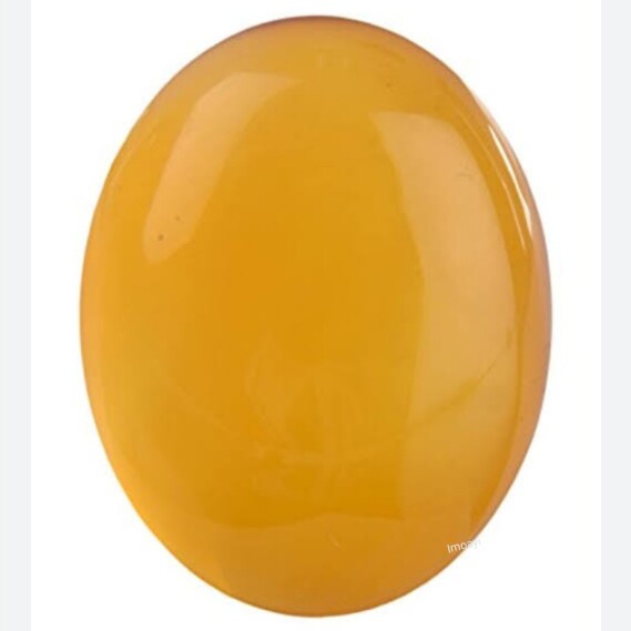 Collagen Egg Soap