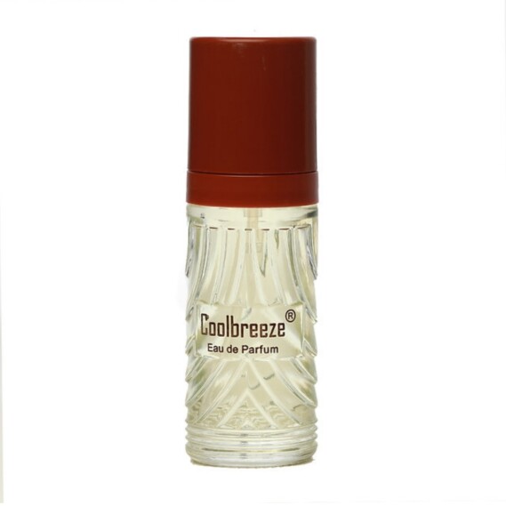 CoolBreeze Perfume 50ml