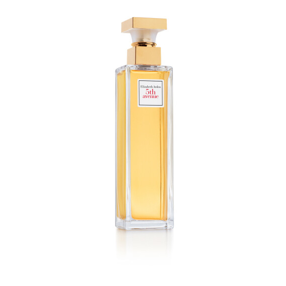 5th Avenue Eau De Parfum Spray 100ml