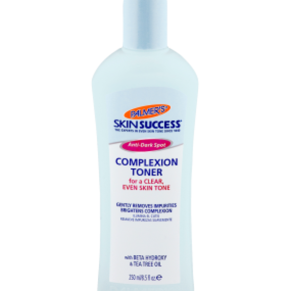 SKIN SUCCESS Complexion Toner 8.5 FL OZ