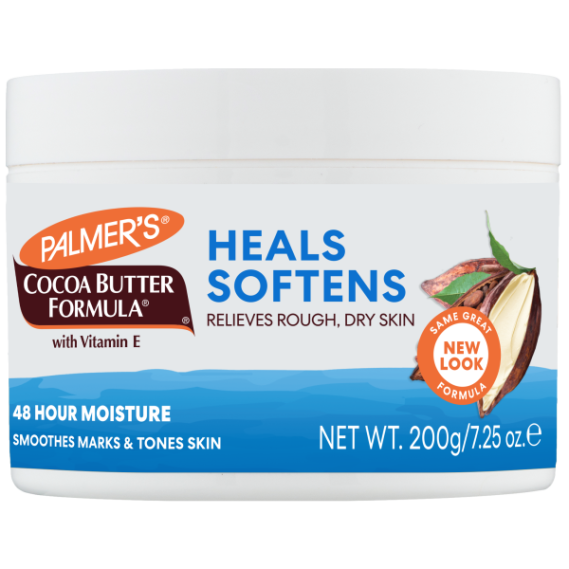 Palmer's Cocoa Butter Cup 200g