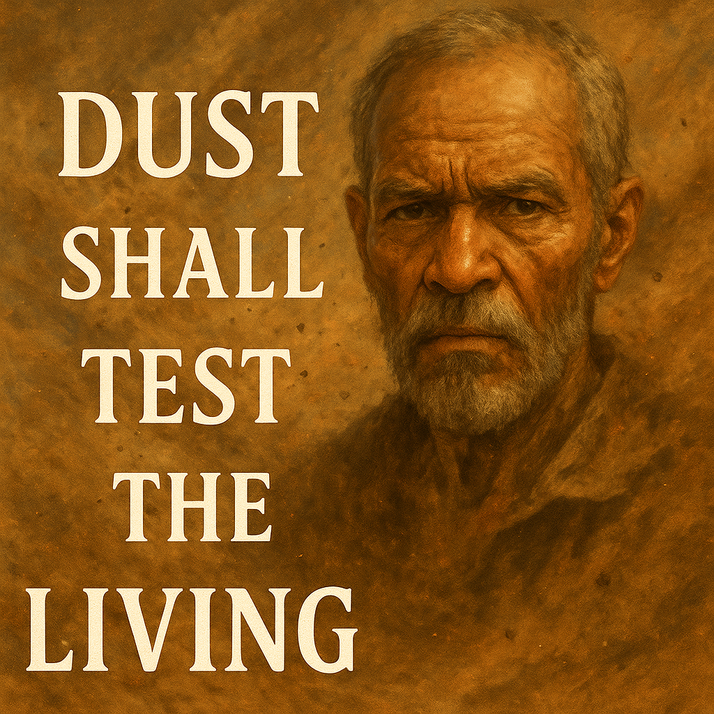 Dust-Shall-Test-the-Living