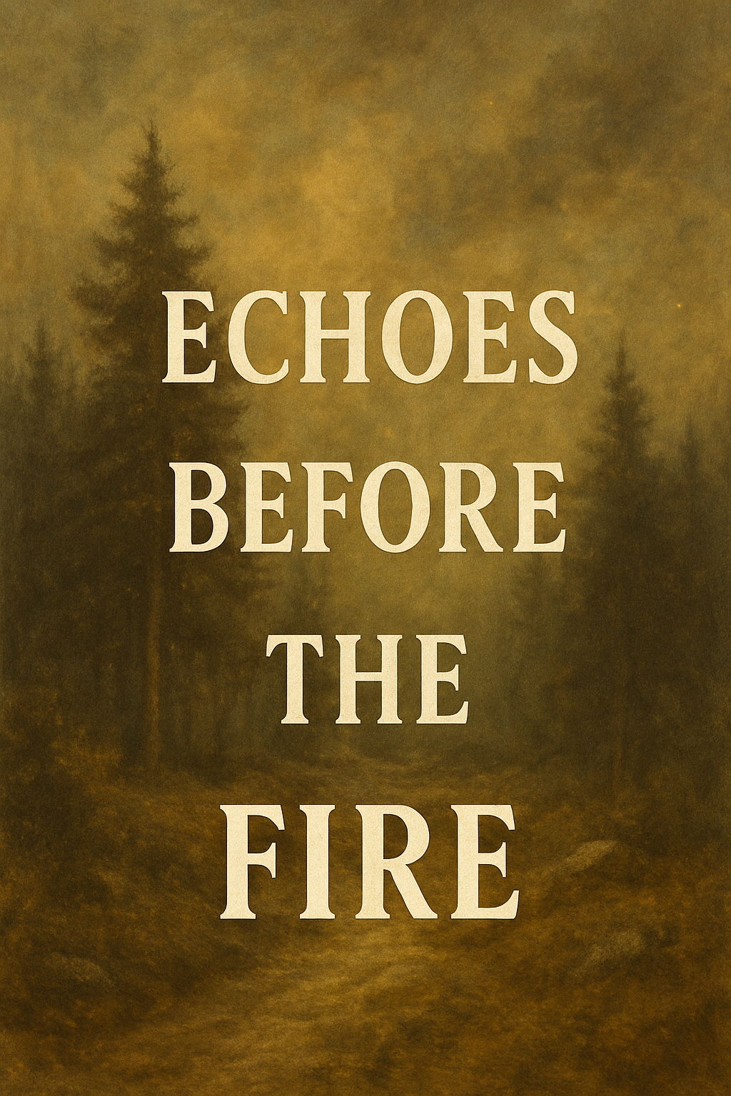 Echoes-Before-the-Fire