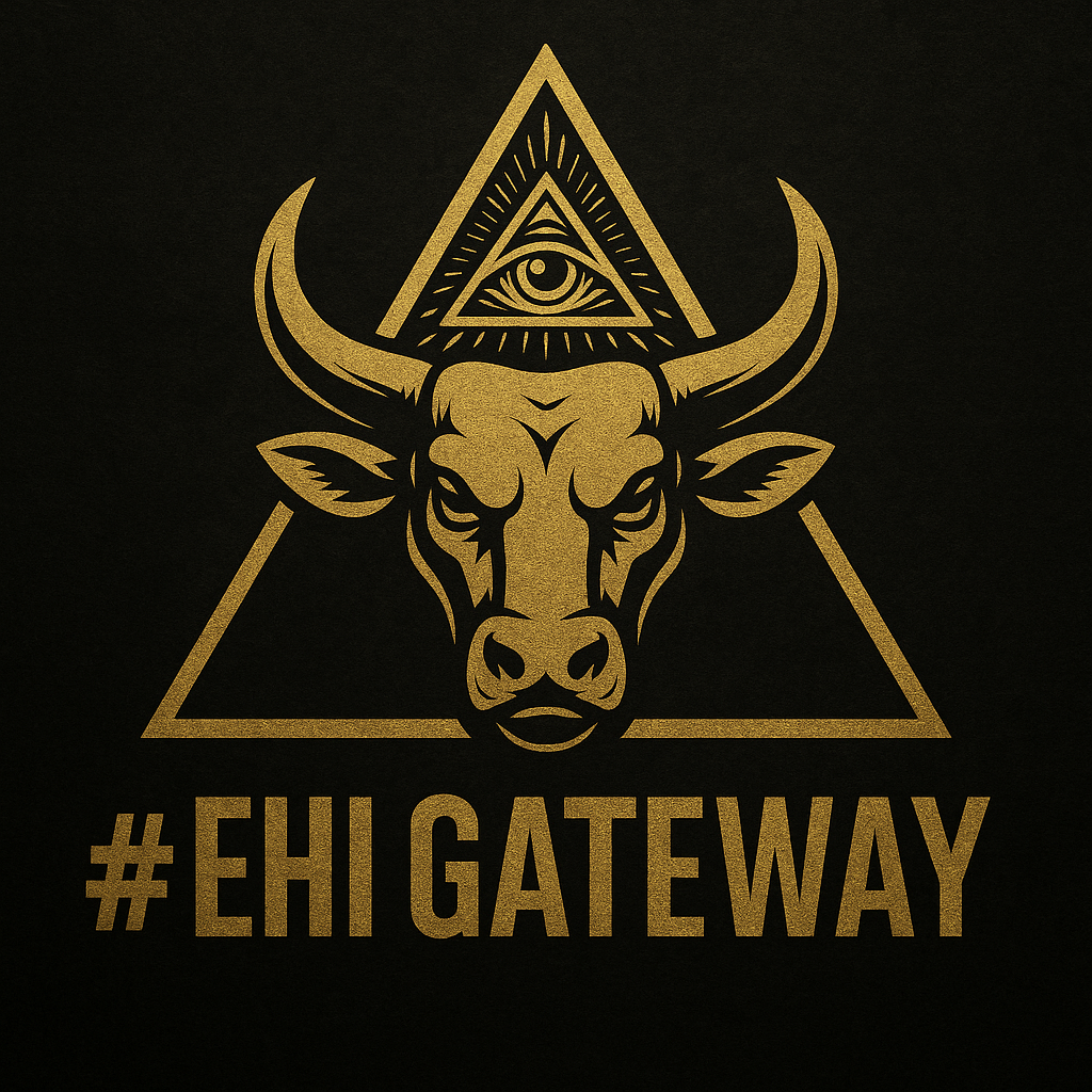 Ehi-Gateway