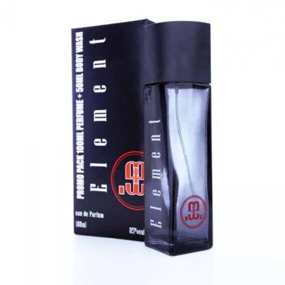 ELEMENT PERFUME 100ML