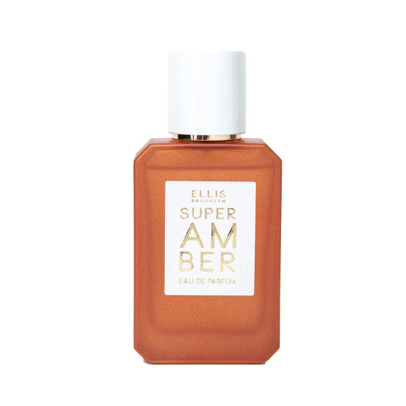 ELLIS BROOKLYN SUPER AMBER Eau De Parfum