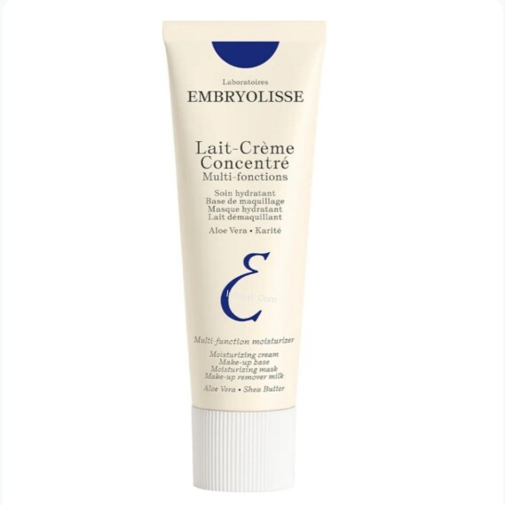 Embryolisse Lait-Crème Concentré, Face Cream