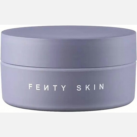 Fenty Skin Butta Drop Whipped Oil Hydrating Body Cream Mini, 2.50 Ounce