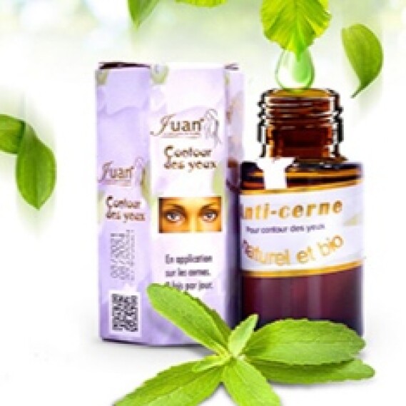 Juan Face Serum 30ml