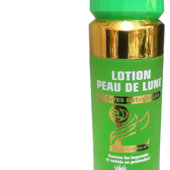 Proxima Lotion Peau De Lune Cleanser 100ml