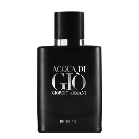 Giorgio Armani ACQUA DI GIÒ Profumo 75 ml