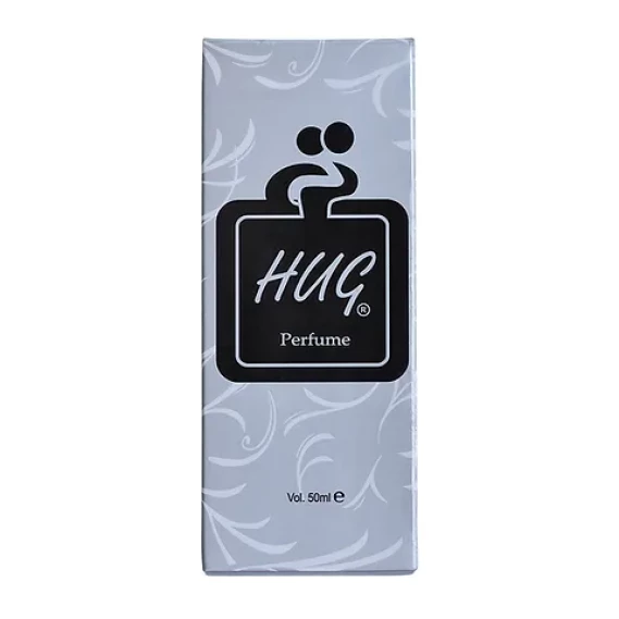 Hug Perfume 50ml