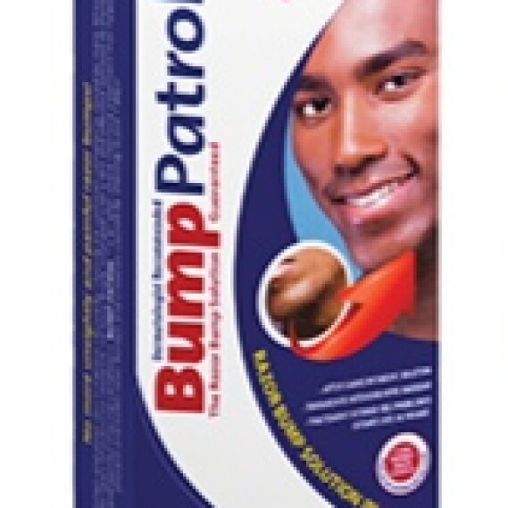 Bump Patrol After Shave 65ml