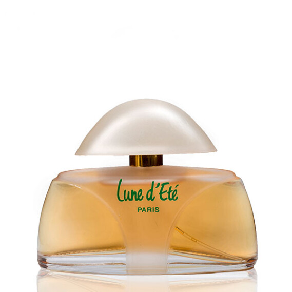 EAU DE PARFUM LUNE D’ÉTÉ 100ML