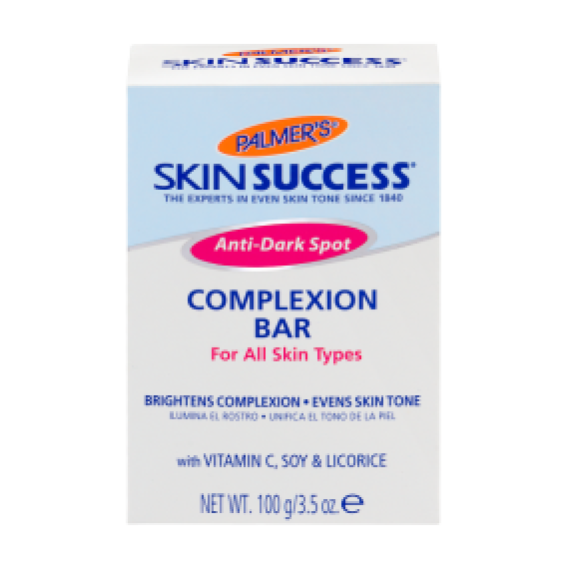 Palmer's Skin Success Anti-Dark Spot Complexion Bar