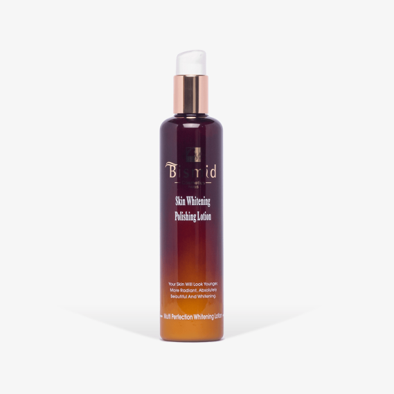 Bismid Skin Polishing Lotion