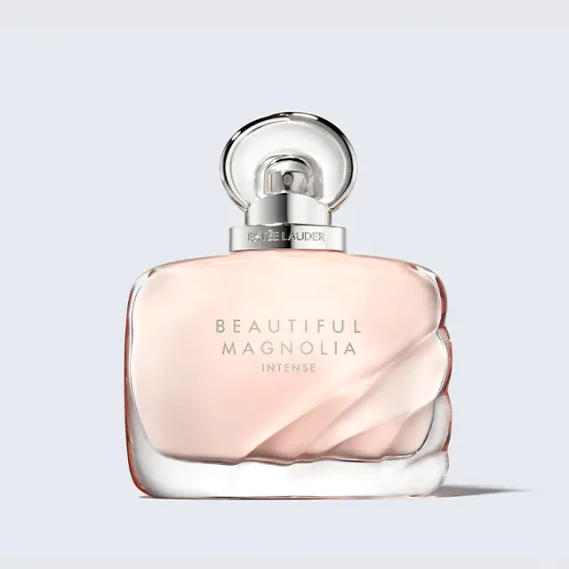 Estee Lauder Beautiful Magnolia Intense Eau de Parfum 100ml