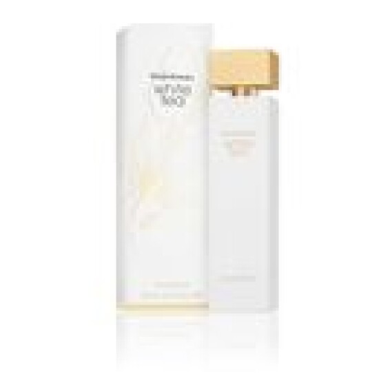 Elizabeth Arden White Tea 100ml