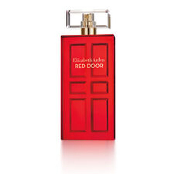 Elizabeth Arden Red Door Eau de Parfum Spray 100ml