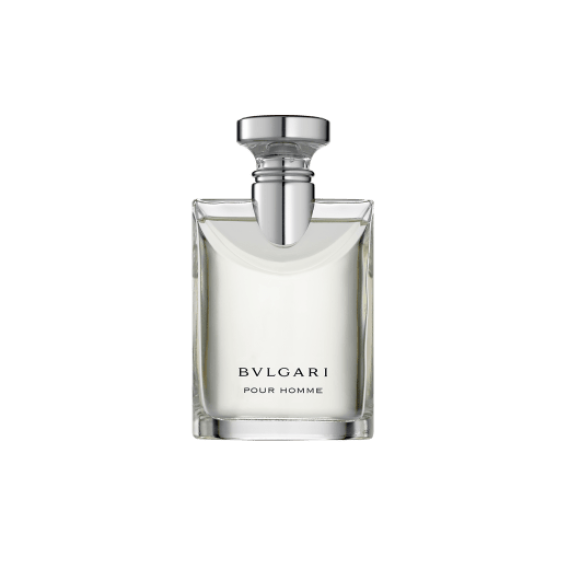 BVLGARI POUR HOMME EAU DE TOILETTE 100ML