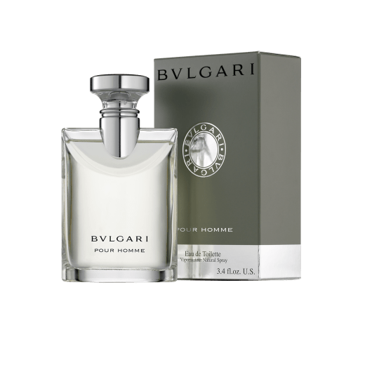 Bvlgari Pour Homme EDT | Perfume HK | 香港網上香水專門店