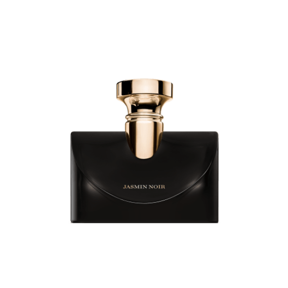 SPLENDIDA BVLGARI JASMIN NOIR EAU DE PARFUM 100ML