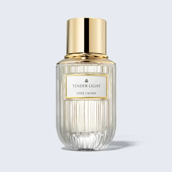 Estee Lauder Tender Light Eau de Parfum Spray