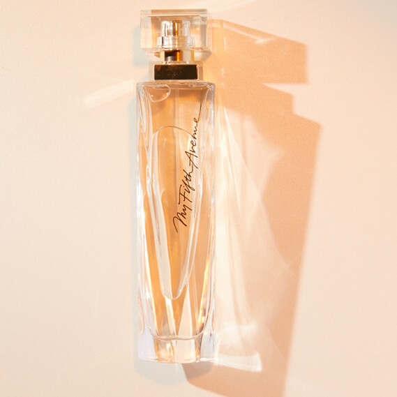 MY FIFTH AVENUE 100ML