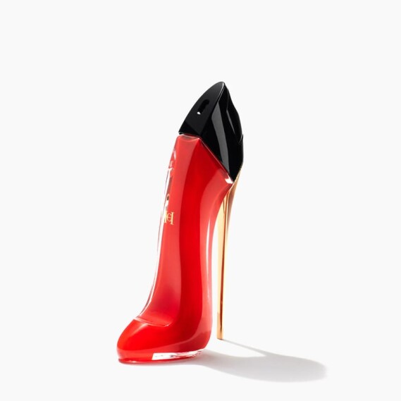 Carolina Herrera Very Good Girl Eau de Parfum 80ml
