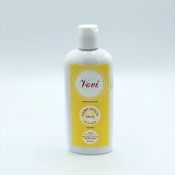 Vovi Complexion Milk