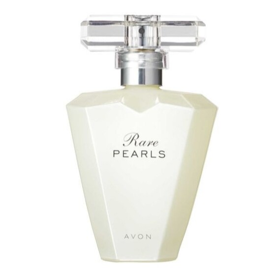 Avon Rare Pearls Eau de Parfum