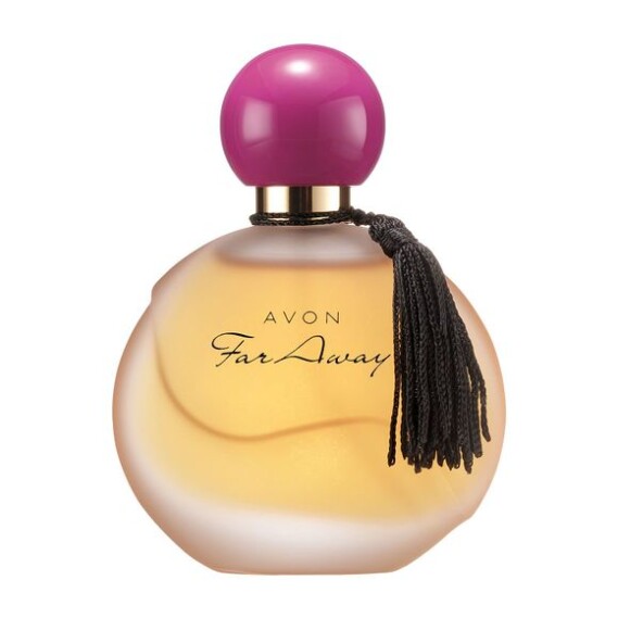 Avon Far Away Eau de Parfum