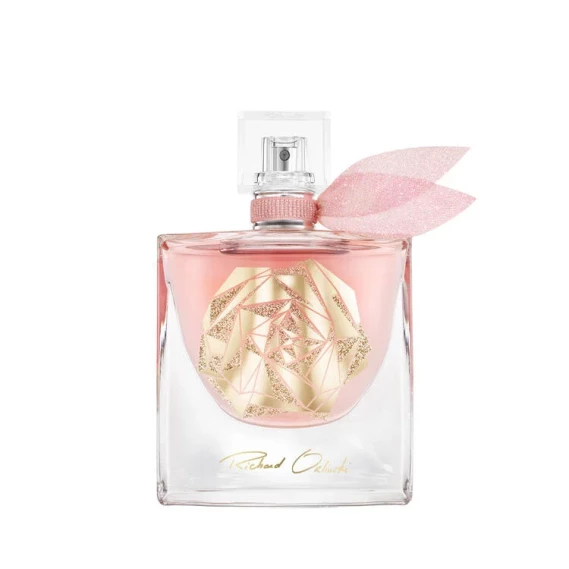 LANCOME La vie est Belle 1.7 fl. oz.