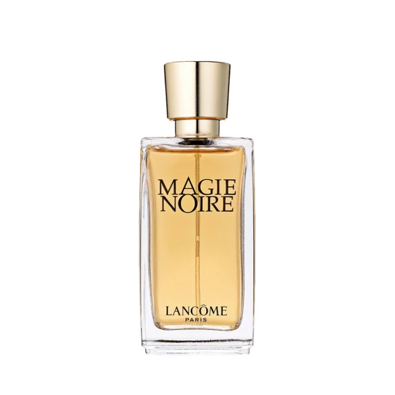 LANCOME MAGIE NOIRE EAU DE PARFUM 2.5 fl. oz