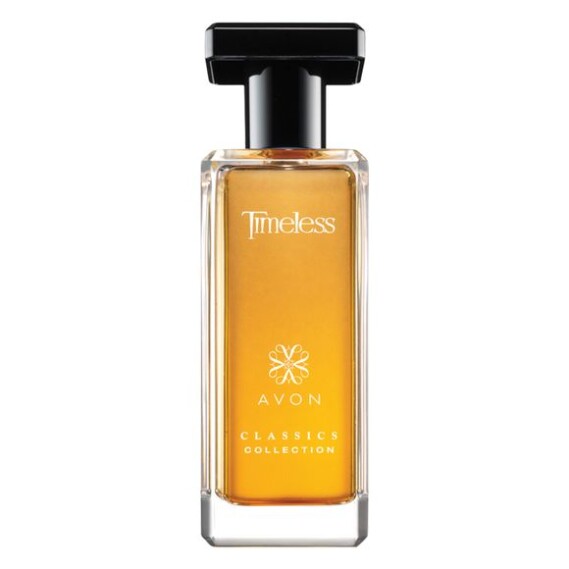 Avon Timeless Cologne