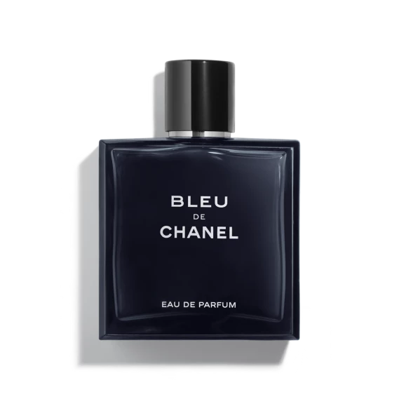 BLEU DE CHANEL Eau de Parfum