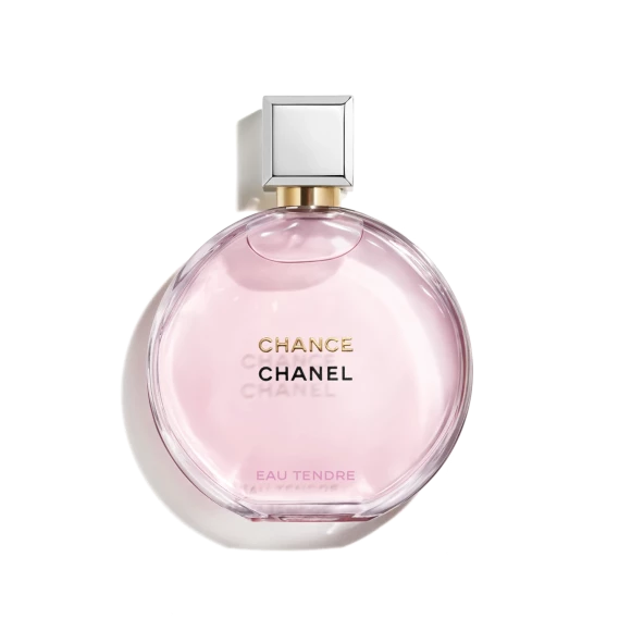 CHANCE EAU TENDRE Eau de Parfum Spray