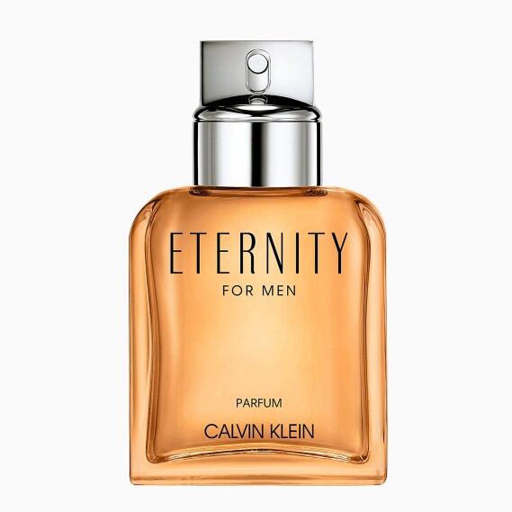 Calvin Klein Eternity Parfum for Men