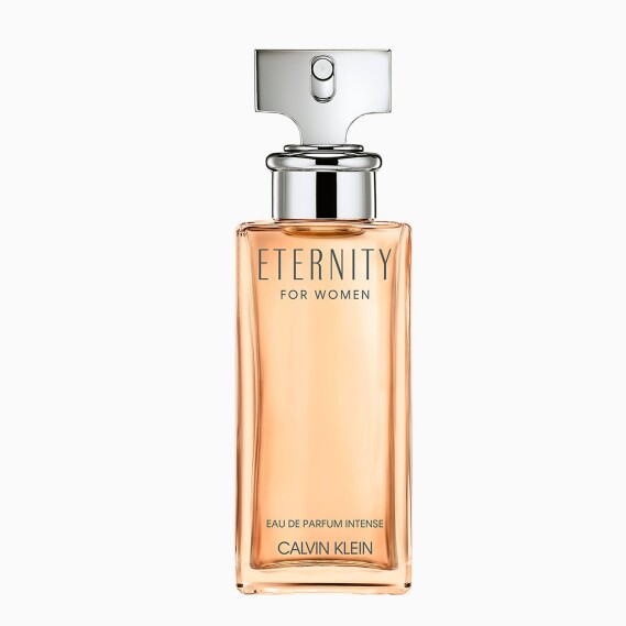 Calvin Klein Eternity Eau de Parfum Intense for her